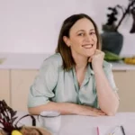 Donna O’Driscoll